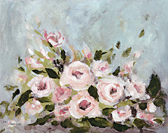 AH170 - Sweet and Innocent - 16x12