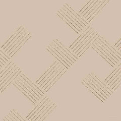 YND483 - Divisions - 12x12