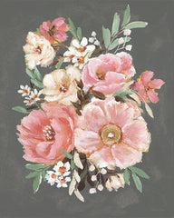 AH234 - Blossom Bliss   - 12x16