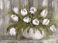 AH244 - Neutral Tulip Study - 16x12