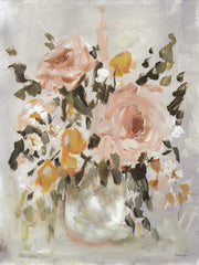 AH253 - Beauty Abound - 12x16