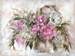 AH269 - A Soft Answer - 16x12