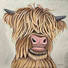 AJ208 - Howie - 12x12