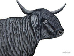 AJ238 - Filmore - 16x12