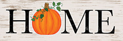 ALP2260 - Pumpkin Home - 36x12