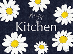 ALP2737 - My Kitchen - 16x12