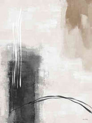 AS101 - Tomorrow - 12x16