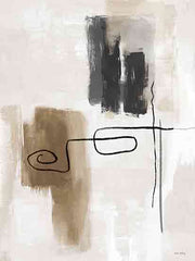 AS102 - Yesterday - 12x16