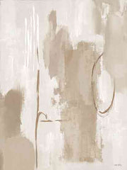 AS103 - In the Lines I - 12x16