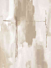 AS104 - In the Lines II - 12x16