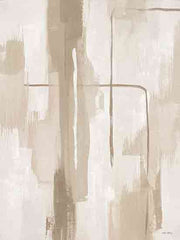 AS105 - In the Lines III - 12x16