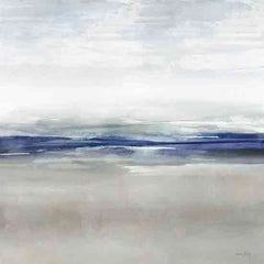 AS138 - Subtle Seaside - 12x12