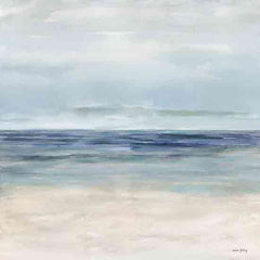 AS139 - Soft Coastline - 12x12