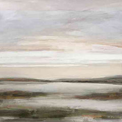 AS145 - Overcast - 12x12