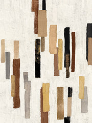 AS345 - Harmonious Complexity I - 12x16