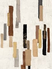 AS346 - Harmonious Complexity II - 12x16