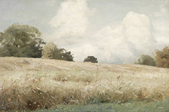 AS373 - Beyond the Hill - 18x12