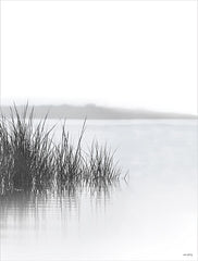 AS417 - Nature Reflection - 12x16