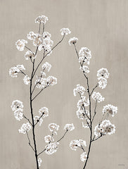AS419 - Simple Times - 12x16