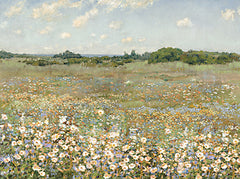 AS452 - Summertime Serenade - 16x12