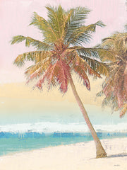 AS459 - Sandy Serenity I - 12x16