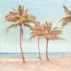 AS460 - Sandy Serenity II - 12x12