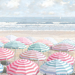 AS461 - Salty Air Serenade - 12x12