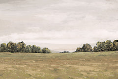 AS465 - The Hills Beyond - 18x12