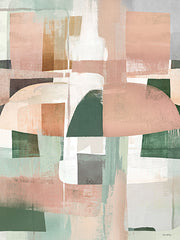 AS488 - Fabled Memory I - 12x16