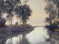 AS492 - Serene Reflections - 16x12