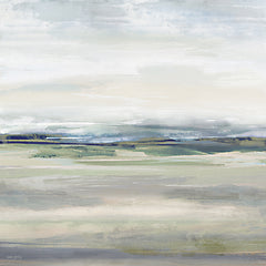 AS512 - Horizon's Edge II - 12x12