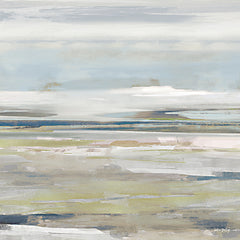 AS513 - Horizon's Edge III - 12x12