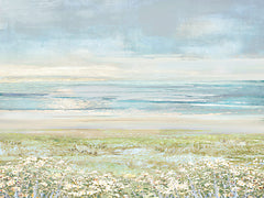 AS531 - Calm Embrace     - 16x12