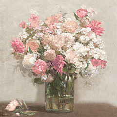 AS545 - Soft Beauty - 12x12