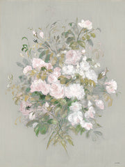 AS547 - Fading Elegance - 12x16
