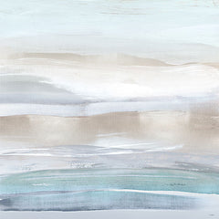 AS620 - Glowing Tide - 12x12