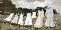 BAKE359 - In the Breeze   - 18x9
