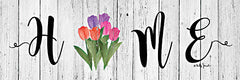 BJ1402 - HOME - Spring - 36x12