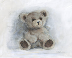 BR665 - Plush Pal - 16x12