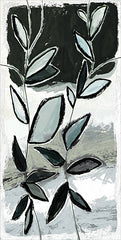 CC260 - Veins of the Earth I - 9x18