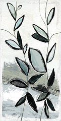 CC261 - Veins of the Earth II - 9x18