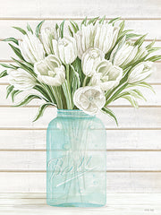 CIN4385 - Jar of Joy   - 12x16