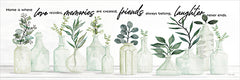 CIN4620 - Home is Where Love Resides - 36x12