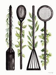 CIN4700 - Cooks Essentials - 12x16