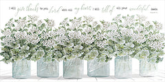 CIN4844 - Give Thanks - 18x9