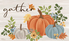 CTD237 - Gather - 18x12