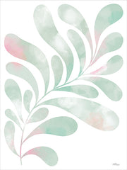 CTD292 - Mint Eucalyptus 1 - 12x16