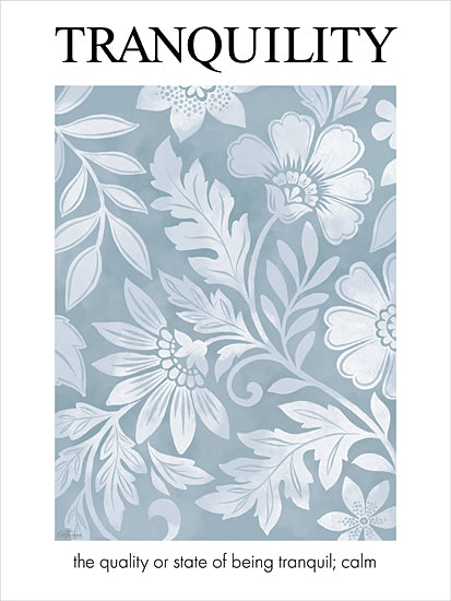 Cat Thurman Designs CTD357 - CTD357 - Tranquility - 12x16 cactus art, desert flora, colorful cactus, pink and green, bright botanical illustration, aloe, prickly pear, western desert painting from Penny Lane