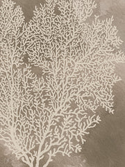 CTD392 - Beneath the Waves II - 12x16