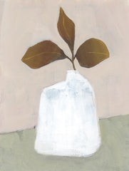 DOG328 - Split Leaf Serenity - 12x16